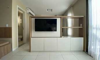 Imagem 6: Cumbuco: Ótimo apto frente mar condominio luxo