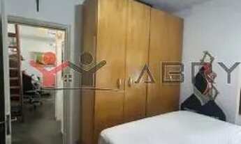 Imagem 6: Casa à venda em Jundiaí, Jardim Sagrado Coração de Jesus, com 3 quartos, com 255 m²