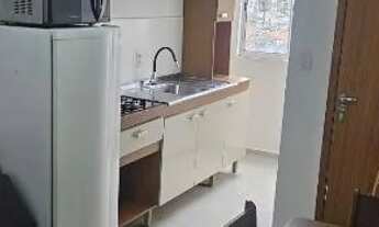 Imagem: Aluguel Semanal ou diária. ( mensal apartir