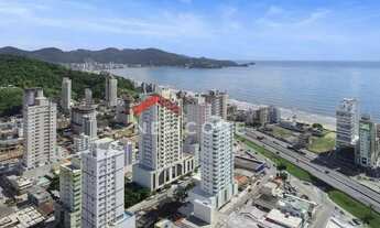 Imagem 3: Apartamento em Rua 414 - Morretes - Itapema/SC