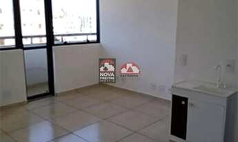 Imagem 3: Comercial Sala em condomínio em São José dos Campos