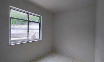 Imagem 5: Imóvel para aluguel com 56 metros quadrados com 2 quartos em Santa Rosa - Niterói - RJ