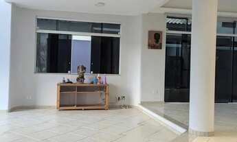 Imagem 5: Casa em Condomínio para Venda em Santana de Parnaíba, Alphaville, 5 dormitórios, 2 suítes