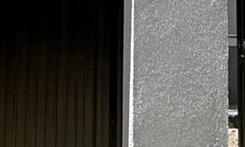 Imagem 6: Casa de repasse no centro