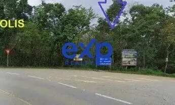 Imagem 3: Área 6,3 alqueires em Joanópolis - frente para rodovia - 11 km da Rod. Fernão Dias