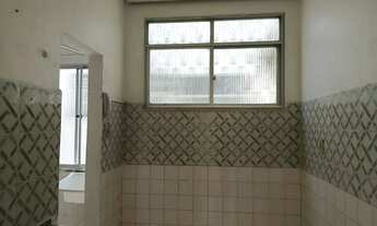 Imagem 3: Apartamento Apartamento com 3 dormitórios