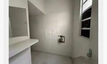 Imagem 7: Prédio para aluguel, 3 vagas, Jardim do Mar - São Bernardo do Campo/SP