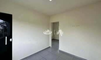 Imagem 5: Kitnet com 1 quarto para alugar, 28 m² por R$ 950/mês - Três Marcos - Londrina/PR