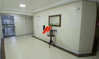 Imagem 3: Apartamento a venda centro de florianópolis