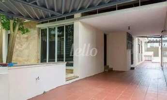 Imagem: Casa 4 quartos para alugar no(a) Jardim