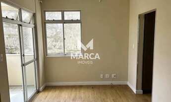 Imagem: Apartamento para aluguel, 2 quartos, 1 suíte