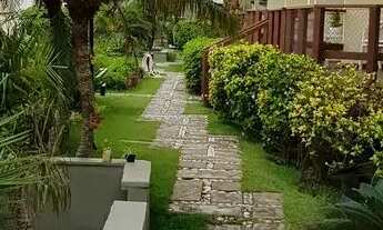 Imagem 7: Sobrado para aluguel tem 150 metros quadrados com 3 quartos em Camboinhas - Niterói - RJ