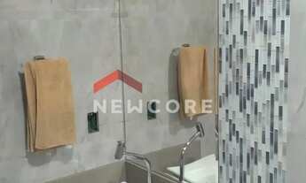 Imagem 6: Casa em Rua José Ricardo Moreira - Parque São Cristóvão - Taubaté/SP