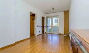 Imagem: Apartamento em Partenon