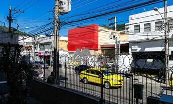 Imagem 3: Apartamento - Padrão / Residencial / Botafogo