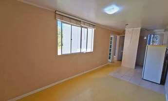 Imagem 3: Apartamento Desvio Rizzo Caxias do Sul