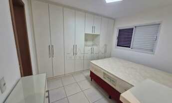 Imagem 6: Apartamento com 2 quartos, sendo 1 suíte