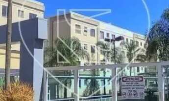 Imagem: Apartamento Semi Mobiliado para Venda no