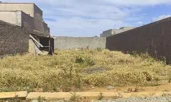 Imagem 3: Vendo lote residencial na 26 de Setembro!!