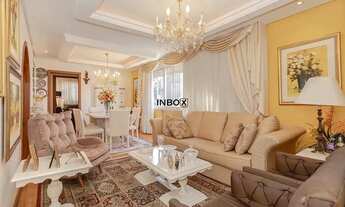 Imagem 7: Apartamento em Santana