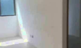 Imagem 4: Ceci- Apartamento Golden Flower . 31 m² . 1 quarto . 1 vaga. área de lazer