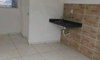 Imagem: Porto Venere - Apartamento com 2 dormitórios