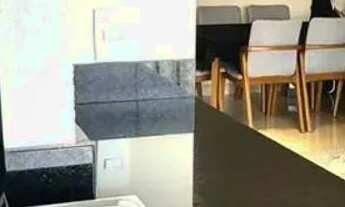 Imagem 7: Apartamento à venda em Barueri, Alphaville Empresarial, com 3 quartos, com 87 m²