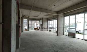 Imagem 3: Salão à venda, 100 m² por R$ 1.500.000,00 - Vila das Belezas - São Paulo/SP