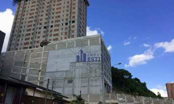 Imagem 7: Terreno à venda, 897 m² por R$ 2.500.000,00 - Panazzolo - Caxias do Sul/RS