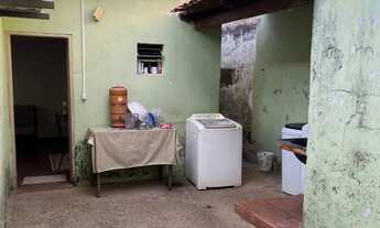 Imagem 5: Casa no Centro Casa com 4 dormitórios