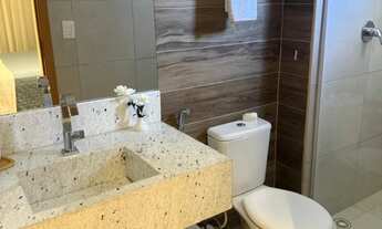 Imagem 7: Flat Eco Resort Carneiros