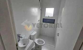 Imagem 6: Casa à venda em Caraguatatuba, Massaguaçu, com 2 quartos, 99,00m²