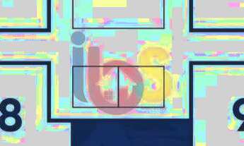 Imagem 7: V3rso Powerd By Housi