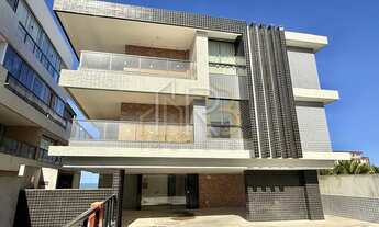 Imagem 3: Residencial Colina do Mar, Apartamento com 3 quartos, Vista Mar , Ilhéus/BA