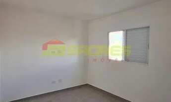 Imagem 7: Apartamento 35 m² na Vila Maria Alta por R$ 1.400,00
