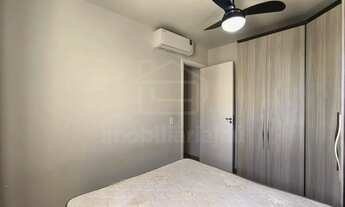 Imagem 5: Apartamento para locação no Jd Olimpia