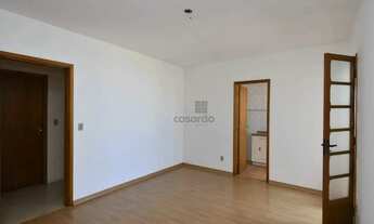 Imagem: Apartamento 2 quartos para aluguel Pelotas