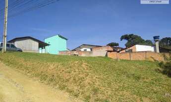 Imagem 6: Terreno à venda no bairro Vila Gilcy - Campo Largo/PR