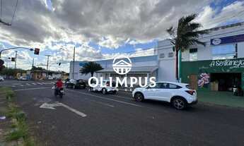 Imagem 6: Imóvel Comercial para Alugar no Bairro Lagoinha em Uberlândia