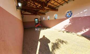 Imagem 2: Casa em Capivari - Centro - Capivari/SP