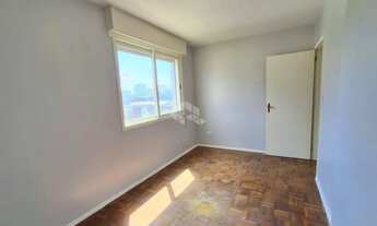 Imagem 7: Cobertura de 2 quartos à venda no Bairro Floresta - Porto Alegre/RS