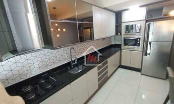 Imagem 2: Sobrado à venda por R$ 439.000 - Água Verde - Blumenau/SC