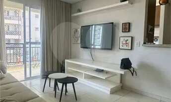 Imagem 4: Apartamento com 3 quartos à venda em Alvorada - MT