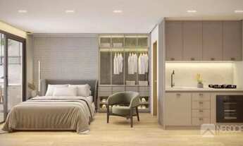 Imagem 5: Apartamento com 2 dormitórios à venda, 56 m² por R$ 504.000,00 - Intermares - Cabedelo/PB