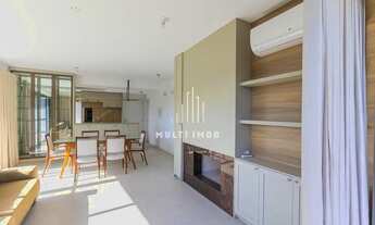 Imagem 4: Apartamento 2 suítes