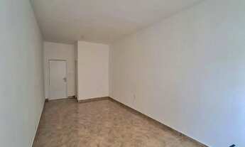 Imagem 4: SALA PARA LOCAÇÃO NO CENTRO DE BANGU