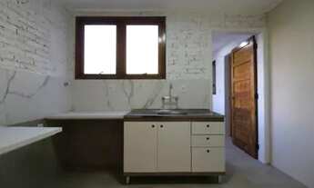 Imagem 5: Apartamento com 2 Dormitorio(s) localizado(a) no bairro FLORESTA em Porto Alegre / Ref.:OR