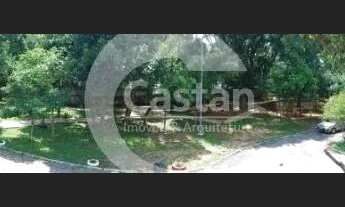 Imagem 4: Terreno Residencial em Vila Alpina