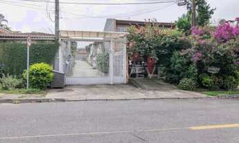 Imagem 4: IMOBILIARIA JUVEVE VENDE SOBRADO CONDOMINIO CJ.RESIDENCIAL SERRA LEOA 3 DORMITORIOS NA RUA