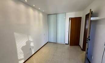 Imagem 2: Apartamento à venda no PAUL GAUGUIN , PITUBA, Salvador, BA